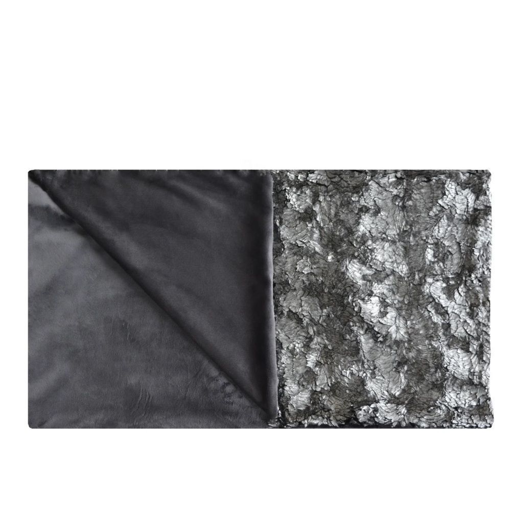 AVIVA STANOFF PYRITE FROST ‎ THROW